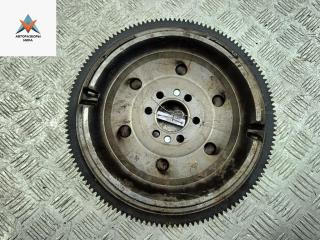 маховик Volkswagen Passat B5 1998, 1.6 л., бензин, МКПП, серый, седан, 058105266
