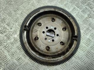 маховик Volkswagen Passat B5 1998, 1.6 л., бензин, МКПП, серый, седан, 058105266