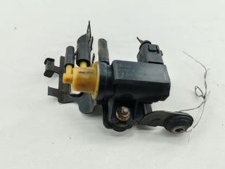 клапан управления турбиной (актуатор) Volkswagen Passat B6 2005, 2.0 л., дизель, МКПП, серый, универсал, 1K0906627A