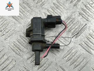 электромагнитный клапан Toyota RAV4 XA20 2005, 2.0 л., бензин, АКПП, серый, внедорожник 5 дв., 9091012259