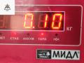 электромагнитный клапан Toyota RAV4 XA20 2005, 2.0 л., бензин, АКПП, серый, внедорожник 5 дв., 9091012259 - фото №3
