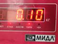 электромагнитный клапан Toyota RAV4 XA20 2005, 2.0 л., бензин, АКПП, серый, внедорожник 5 дв., 9091012259 - фото №3