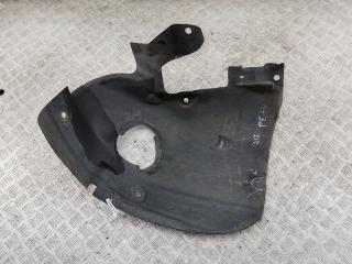 Подкрылок передний правый Renault Megane 2 поколение [рестайлинг] 2006, 1.9 л., дизель, универсал, 8200365689