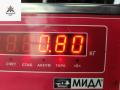 ЭБУ BMW 3 серия E46 [рестайлинг] 2004, 2.0 л., бензин, МКПП, синий, седан, 7541459 - фото №4