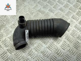 патрубок воздушного фильтра Volkswagen Passat B5 1999, 1.9 л., дизель, 8D0129615C
