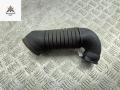 патрубок воздушного фильтра Volkswagen Passat B5 1999, 1.9 л., дизель, 8D0129615C - фото №2