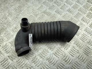 патрубок воздушного фильтра Volkswagen Passat B5 1999, 1.9 л., дизель, 8D0129615C