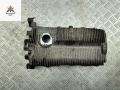 масляный поддон Volkswagen Touran 1 поколение [рестайлинг] 2006, 2.0 л., бензин, МКПП, серый, минивэн, 06A103603AJ - фото №2