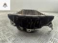 масляный поддон Volkswagen Touran 1 поколение [рестайлинг] 2006, 2.0 л., бензин, МКПП, серый, минивэн, 06A103603AJ - фото №5