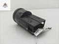 переключатель света Volkswagen Passat B5 1997, 1.8 л., бензин, МКПП, синий, универсал, 3B0941531C - фото №2
