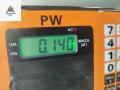 переключатель света Volkswagen Passat B5 1997, 1.8 л., бензин, МКПП, синий, универсал, 3B0941531C - фото №3