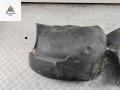 Подкрылок передний правый Renault Scenic 1 поколение 1998, 2.0 л., бензин, минивэн, 7700841600, 7700434541 - фото №2