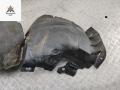 Подкрылок передний правый Renault Scenic 1 поколение 1998, 2.0 л., бензин, минивэн, 7700841600, 7700434541 - фото №3