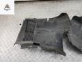 Подкрылок передний правый Renault Scenic 1 поколение 1998, 2.0 л., бензин, минивэн, 7700841600, 7700434541 - фото №5