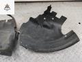 Подкрылок передний правый Renault Scenic 1 поколение 1998, 2.0 л., бензин, минивэн, 7700841600, 7700434541 - фото №6