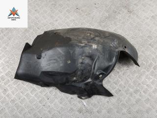 Подкрылок передний правый Renault Scenic 2 поколение 2003, 2.0 л., бензин, минивэн, 8200136725