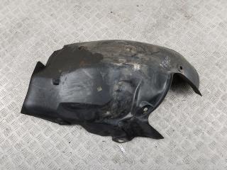 Подкрылок передний правый Renault Scenic 2 поколение 2003, 2.0 л., бензин, минивэн, 8200136725