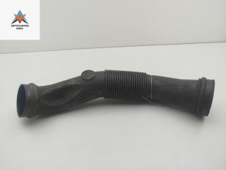 гофра инжектора Volkswagen Passat B5 1997, 1.8 л., бензин, МКПП, универсал, 058129627