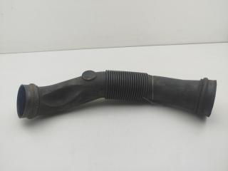 гофра инжектора Volkswagen Passat B5 1997, 1.8 л., бензин, МКПП, универсал, 058129627