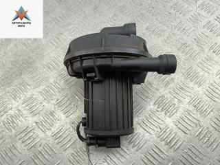 насос продувки катализатора Skoda Octavia mk1 (A4 1U) 2004, 2.0 л., бензин, АКПП, серый, универсал, 06A959253B