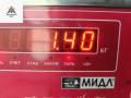 насос продувки катализатора Skoda Octavia mk1 (A4 1U) 2004, 2.0 л., бензин, АКПП, серый, универсал, 06A959253B - фото №5