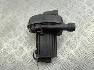 насос продувки катализатора Skoda Octavia mk1 (A4 1U) 2004, 2.0 л., бензин, АКПП, серый, универсал, 06A959253B