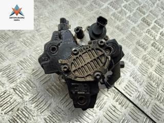 ТНВД Volvo V70 2 поколение 2002, 2.4 л., дизель, АКПП, серый, универсал, 0445010043, 8689590