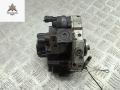 ТНВД Volvo V70 2 поколение 2002, 2.4 л., дизель, АКПП, серый, универсал, 0445010043, 8689590 - фото №2