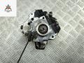 ТНВД Volvo V70 2 поколение 2002, 2.4 л., дизель, АКПП, серый, универсал, 0445010043, 8689590 - фото №3