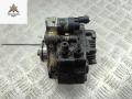 ТНВД Volvo V70 2 поколение 2002, 2.4 л., дизель, АКПП, серый, универсал, 0445010043, 8689590 - фото №4