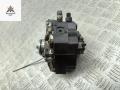 ТНВД Volvo V70 2 поколение 2002, 2.4 л., дизель, АКПП, серый, универсал, 0445010043, 8689590 - фото №5