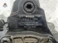 ТНВД Volvo V70 2 поколение 2002, 2.4 л., дизель, АКПП, серый, универсал, 0445010043, 8689590 - фото №6