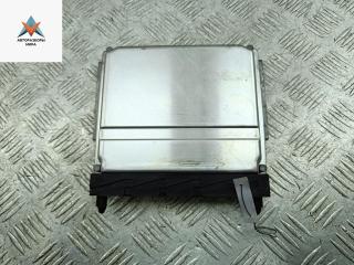 ЭБУ Volvo V70 2 поколение 2002, 2.4 л., дизель, АКПП, серый, универсал, 0281010319, 08677708A