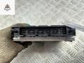 ЭБУ Volvo V70 2 поколение 2002, 2.4 л., дизель, АКПП, серый, универсал, 0281010319, 08677708A - фото №3