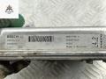 ЭБУ Volvo V70 2 поколение 2002, 2.4 л., дизель, АКПП, серый, универсал, 0281010319, 08677708A - фото №5