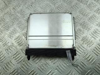 ЭБУ Volvo V70 2 поколение 2002, 2.4 л., дизель, АКПП, серый, универсал, 0281010319, 08677708A