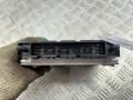 ЭБУ Volvo V70 2 поколение 2002, 2.4 л., дизель, АКПП, серый, универсал, 0281010319, 08677708A - фото №3