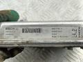 ЭБУ Volvo V70 2 поколение 2002, 2.4 л., дизель, АКПП, серый, универсал, 0281010319, 08677708A - фото №5