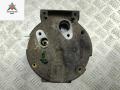 компрессор кондиционера Opel Vivaro A 2004, 2.5 л., дизель, 7700105765 - фото №4