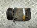 компрессор кондиционера Opel Vivaro A 2004, 2.5 л., дизель, 7700105765 - фото №5