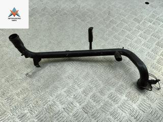 трубка охлаждающей жидкости Volkswagen Passat B5 1997, 1.8 л., бензин, МКПП, 058121071H
