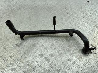 трубка охлаждающей жидкости Volkswagen Passat B5 1997, 1.8 л., бензин, МКПП, 058121071H