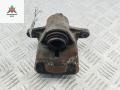 суппорт задний левый Subaru Legacy 4 поколение 2006, 2.5 л., бензин, АКПП, чёрный, универсал - фото №2