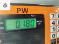 датчик дорожного просвета Volkswagen Passat B6 2007, 2.0 л., дизель, АКПП, чёрный, универсал, 1T0907503 - фото №3