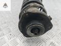 стойка передняя Volkswagen Passat B6 2006, 1.6 л., бензин, МКПП, синий, универсал, 824904002054 - фото №4