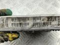 блок управления АКПП Volvo V70 2 поколение 2002, 2.4 л., дизель, АКПП, серый, универсал, 09480761 - фото №4