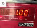 патрубок интеркулера Volvo V70 2 поколение 2002, 2.4 л., дизель, АКПП, серый, универсал, 30680218 - фото №3