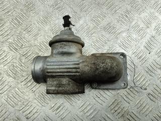 клапан EGR Volkswagen Transporter T4 1999, 2.5 л., дизель, МКПП, зелёный, микроавтобус, 074129499B