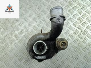 турбина Opel Vivaro A 2004, 2.5 л., дизель, МКПП, зелёный, микроавтобус, 8200184484A