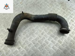 патрубок турбины Opel Vivaro A 2004, 2.5 л., дизель